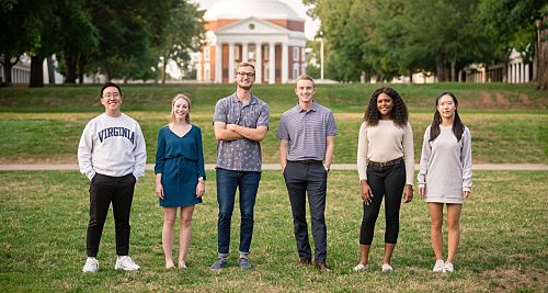 M.S. in Accounting